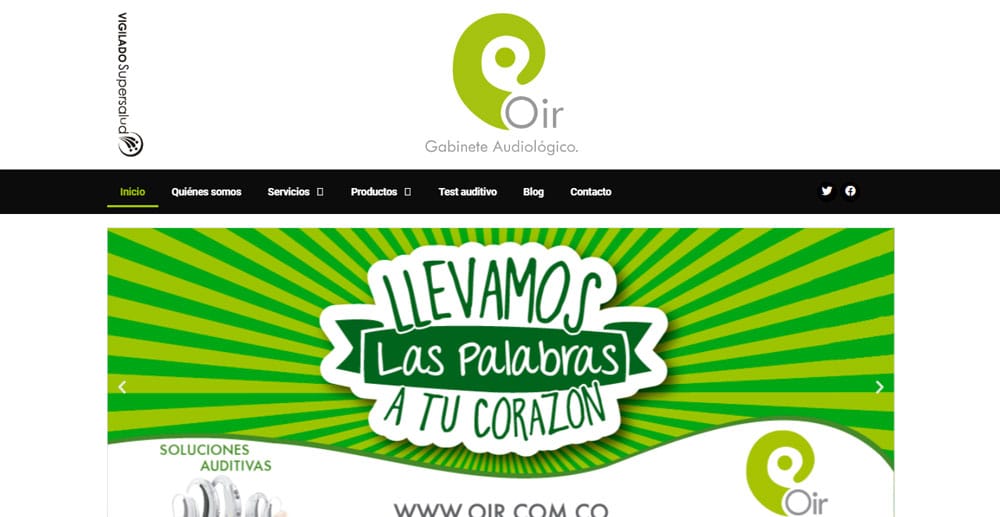 oir › Fred Villalba – Diseño Web y Tiendas Virtuales