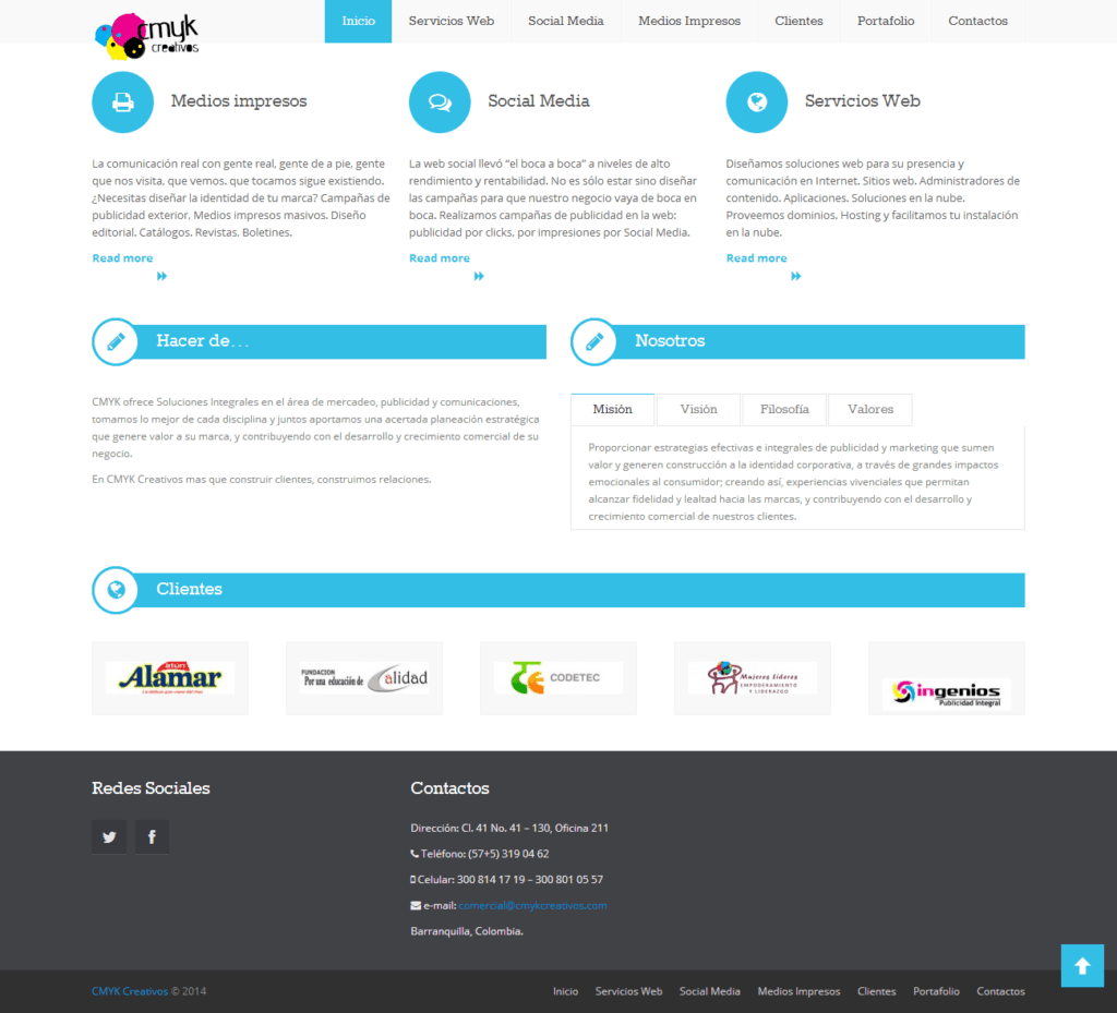 CMYK-Creativos-1024x929 › Fred Villalba – Diseño Web y Tiendas Virtuales