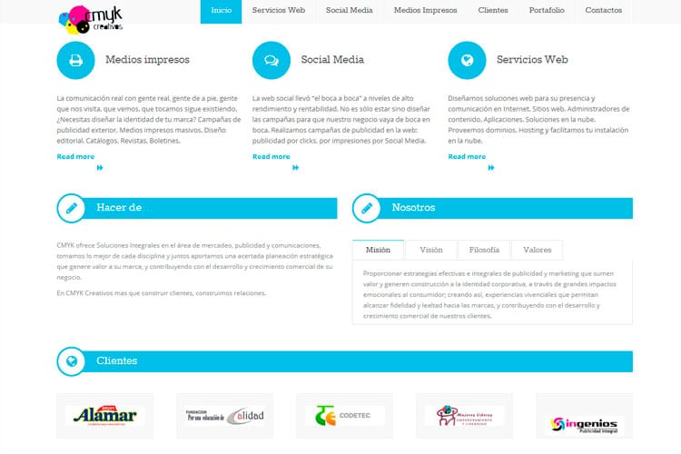 cmyk-creativos › Fred Villalba – Diseño Web y Tiendas Virtuales