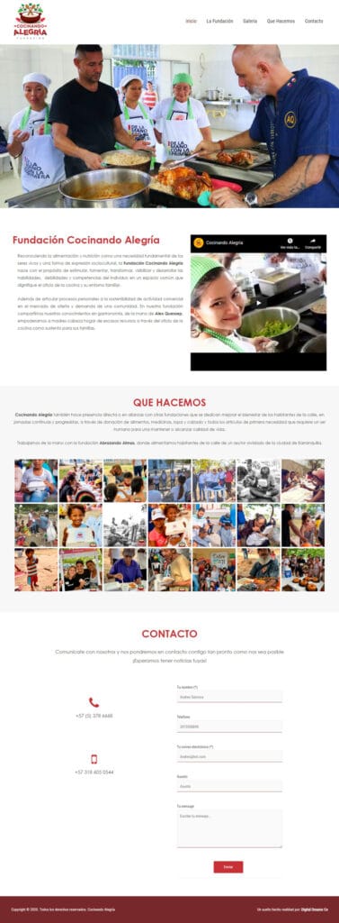 Fundacion-Cocinando-Alegria_-377x1024 › Fred Villalba – Diseño Web y Tiendas Virtuales