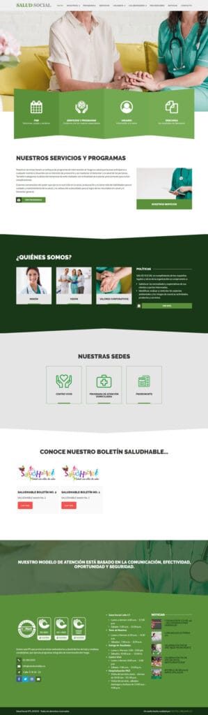 Salud-Social-IPS-299x1024 › Fred Villalba – Diseño Web y Tiendas Virtuales