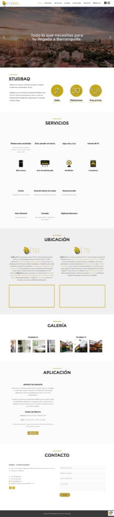 StudBaq-Student-Housing-226x1024 › Fred Villalba – Diseño Web y Tiendas Virtuales