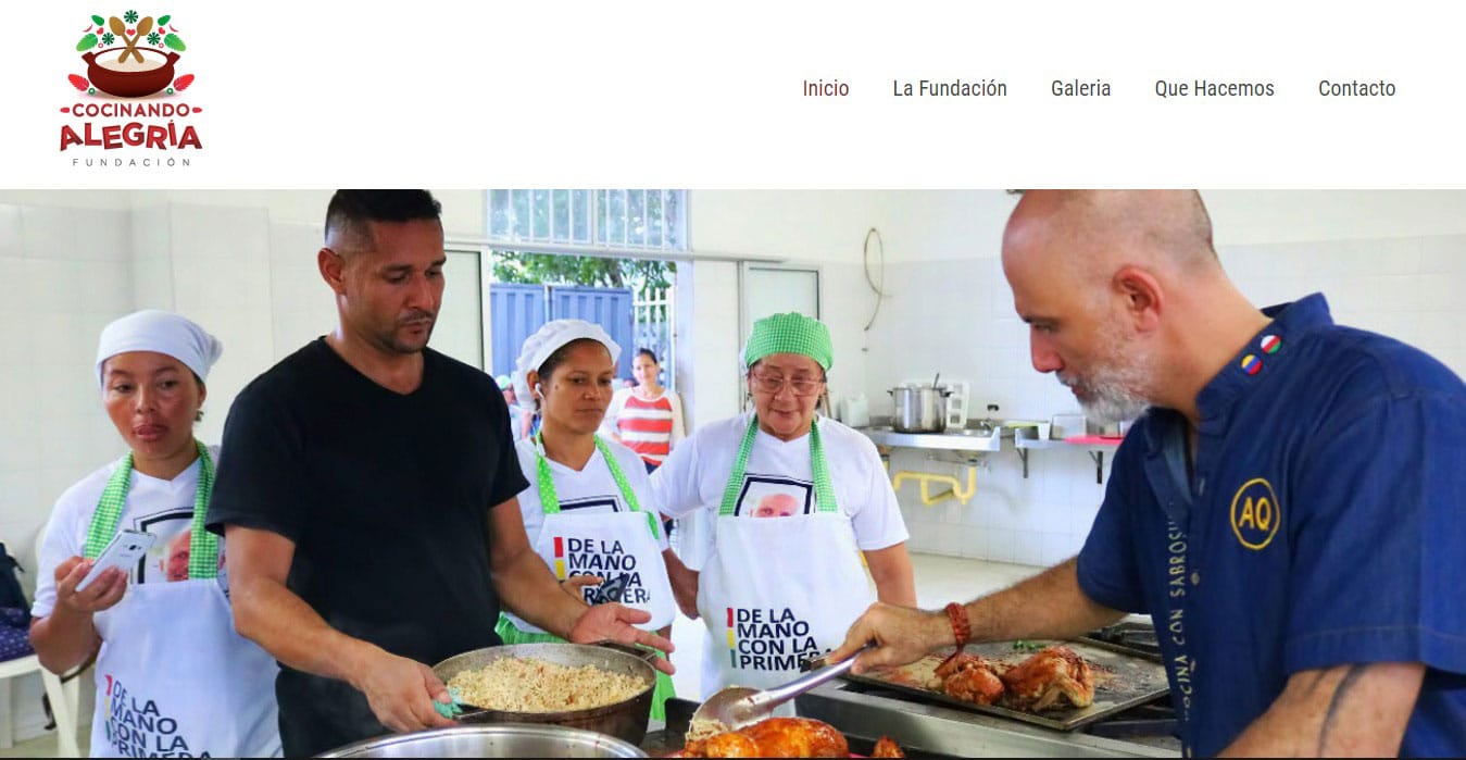 cocinadno-con-alegria › Fred Villalba – Diseño Web y Tiendas Virtuales