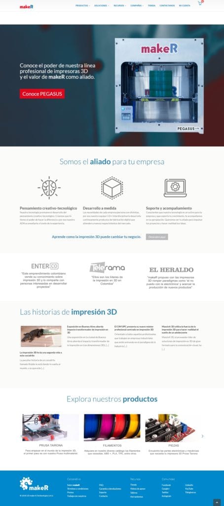 makeR-454x1024 › Fred Villalba – Diseño Web y Tiendas Virtuales