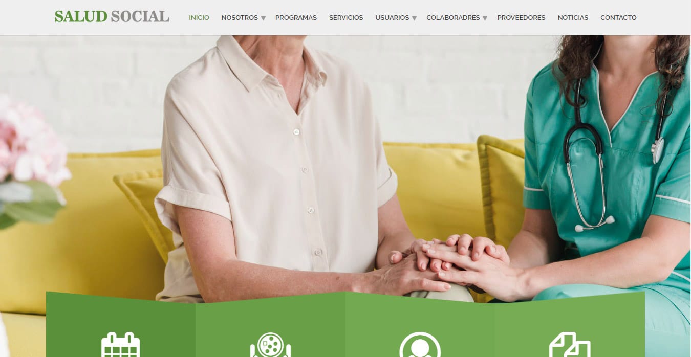 saludsocial › Fred Villalba – Diseño Web y Tiendas Virtuales
