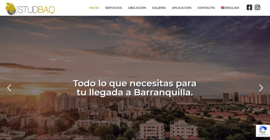 studbaq-1024x531 › Fred Villalba – Diseño Web y Tiendas Virtuales