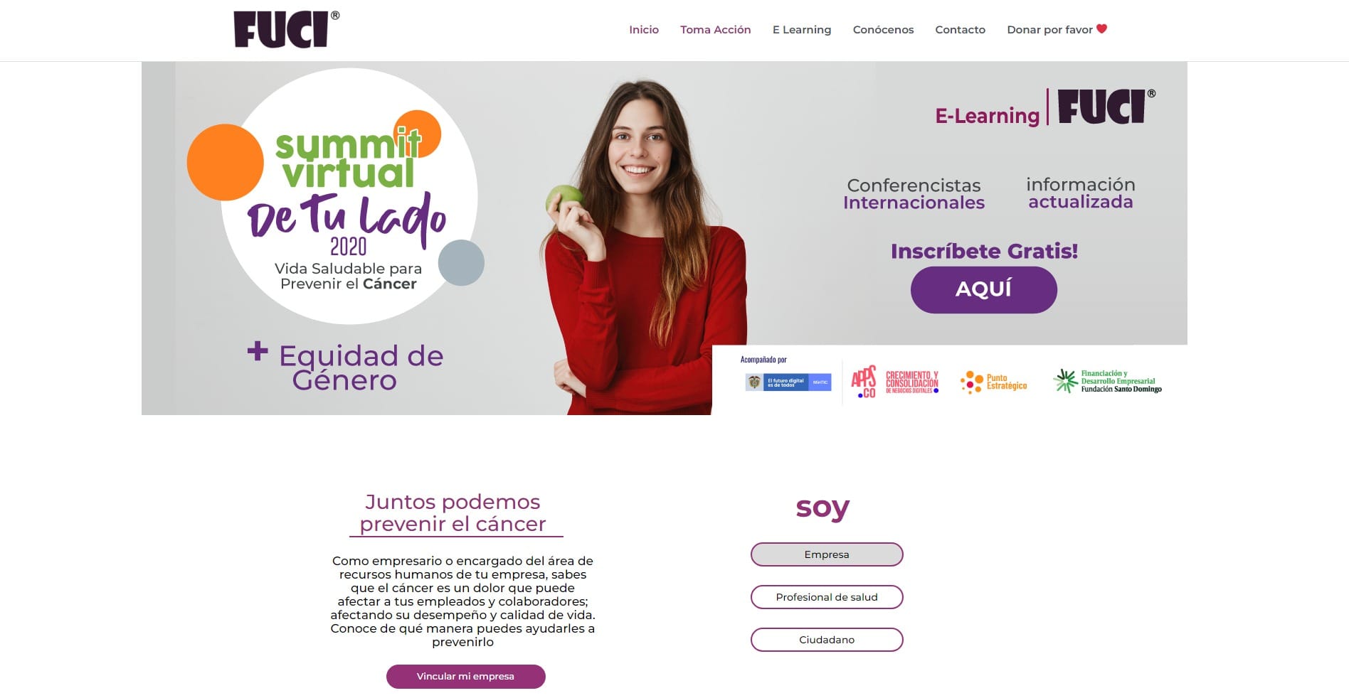 funci › Fred Villalba – Diseño Web y Tiendas Virtuales
