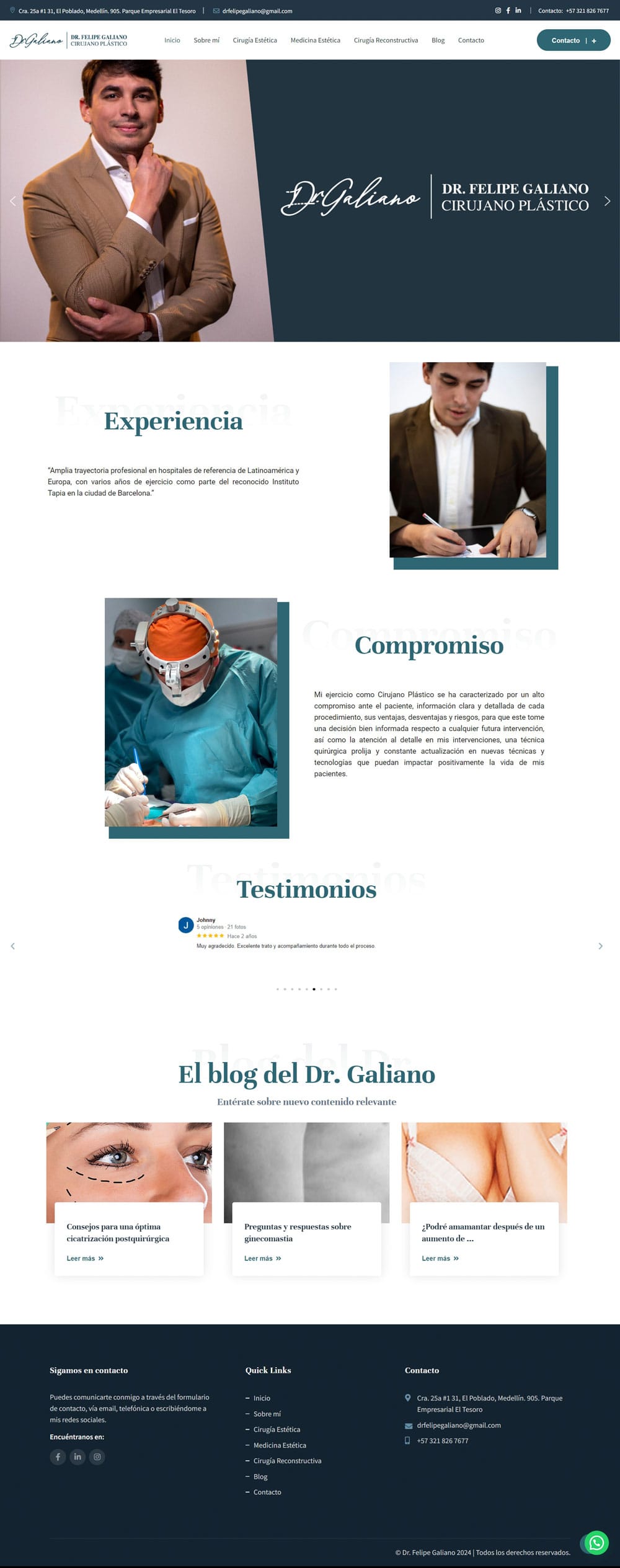 Inicio-Dr-Felipe-Galiano-(1) › Fred Villalba – Diseño Web y Tiendas Virtuales