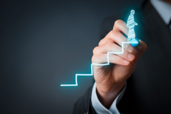 KROM-boost-your-career