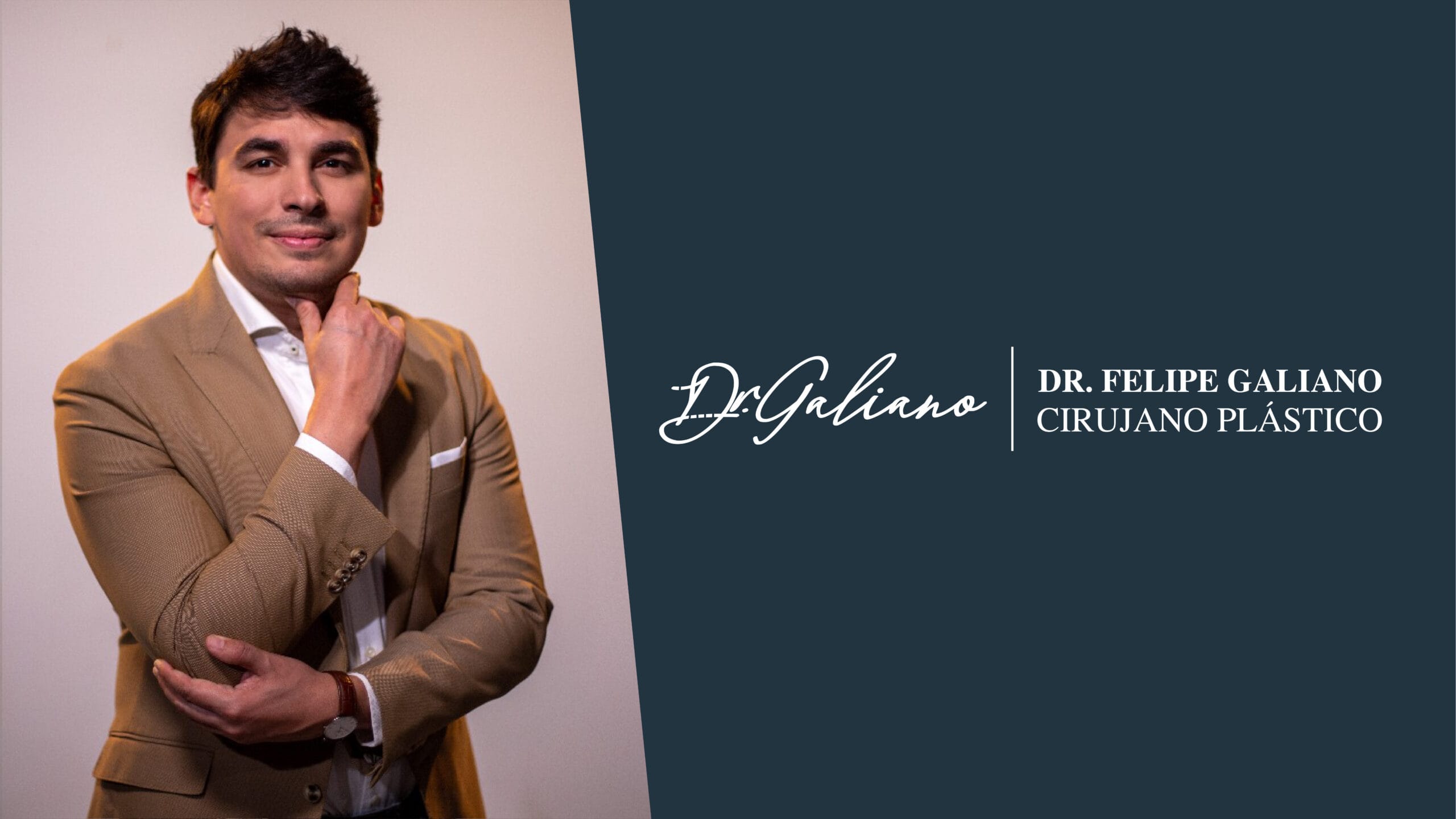 banner-3-scaled › Fred Villalba – Diseño Web y Tiendas Virtuales