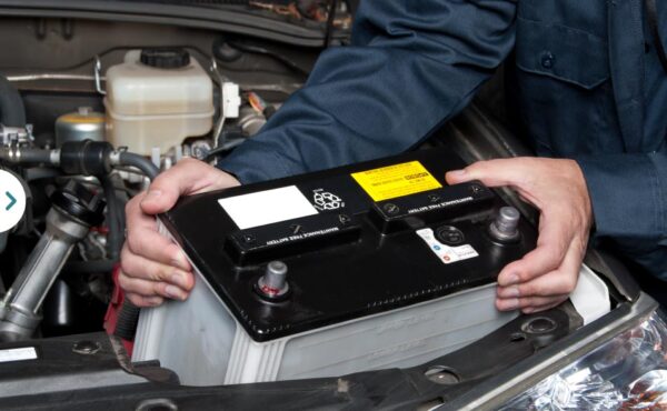 baterias-para-carros-d