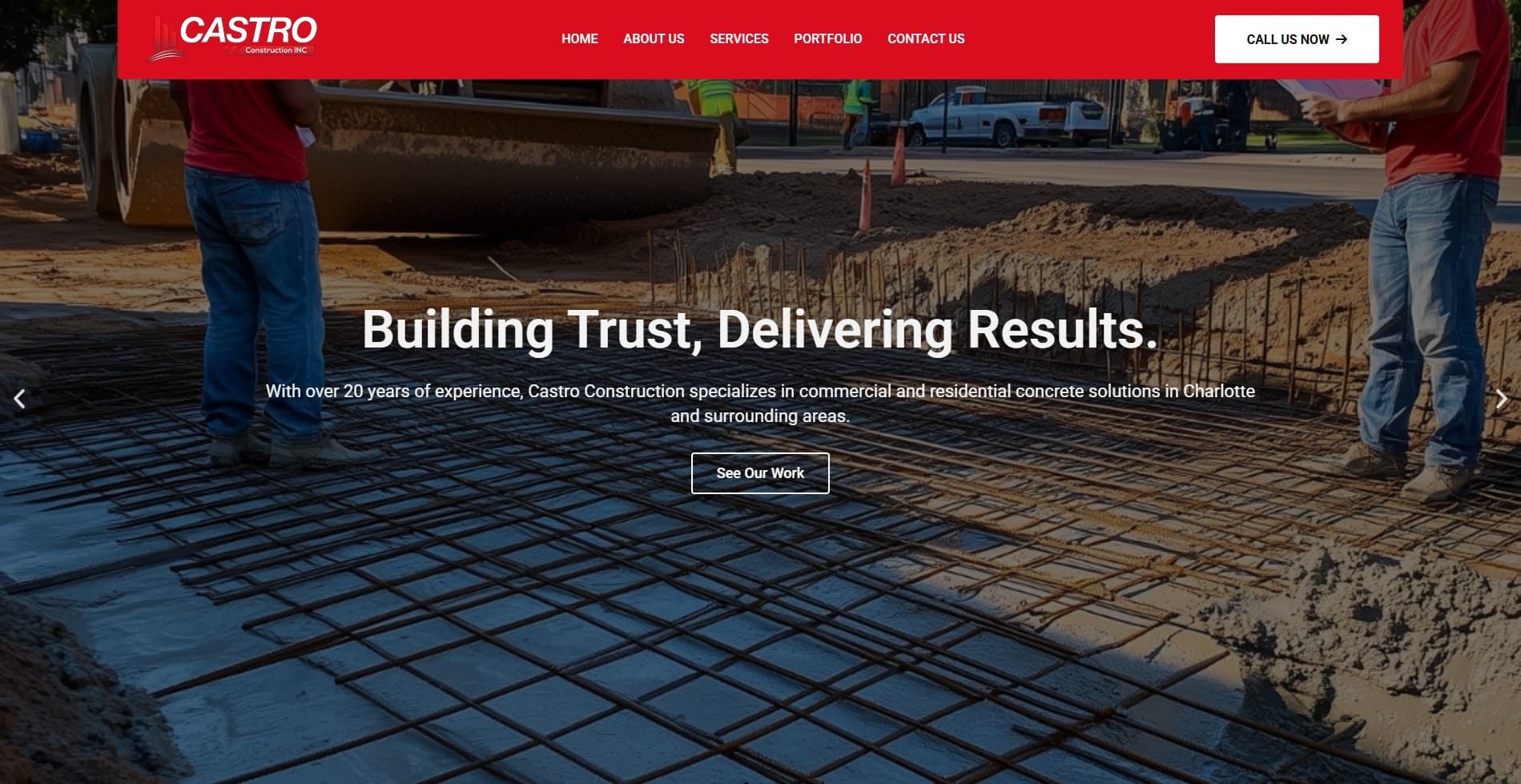castro-home › Fred Villalba – Diseño Web y Tiendas Virtuales