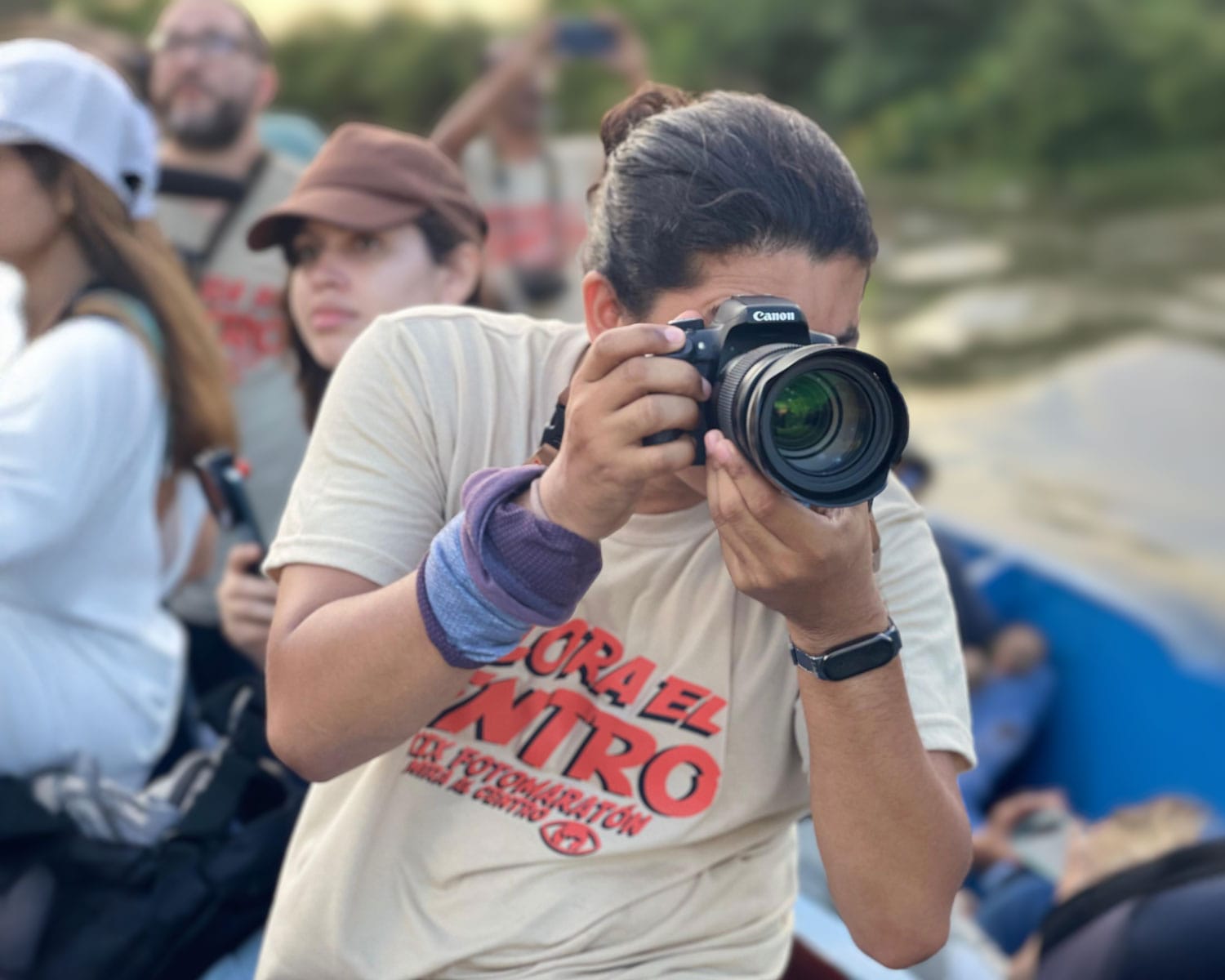 fred-villalba-fotografia › Fred Villalba – Diseño Web y Tiendas Virtuales