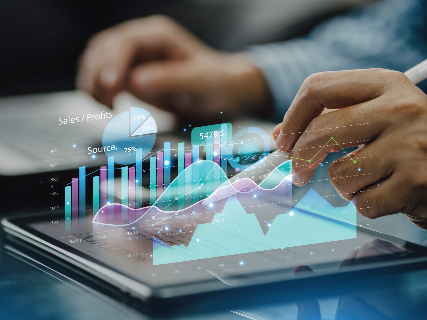homme-affaires-travaille-ai-pour-analyse-economique-resultats-financiers-par-technologie-marketing-numerique › Fred Villalba – Diseño Web y Tiendas Virtuales