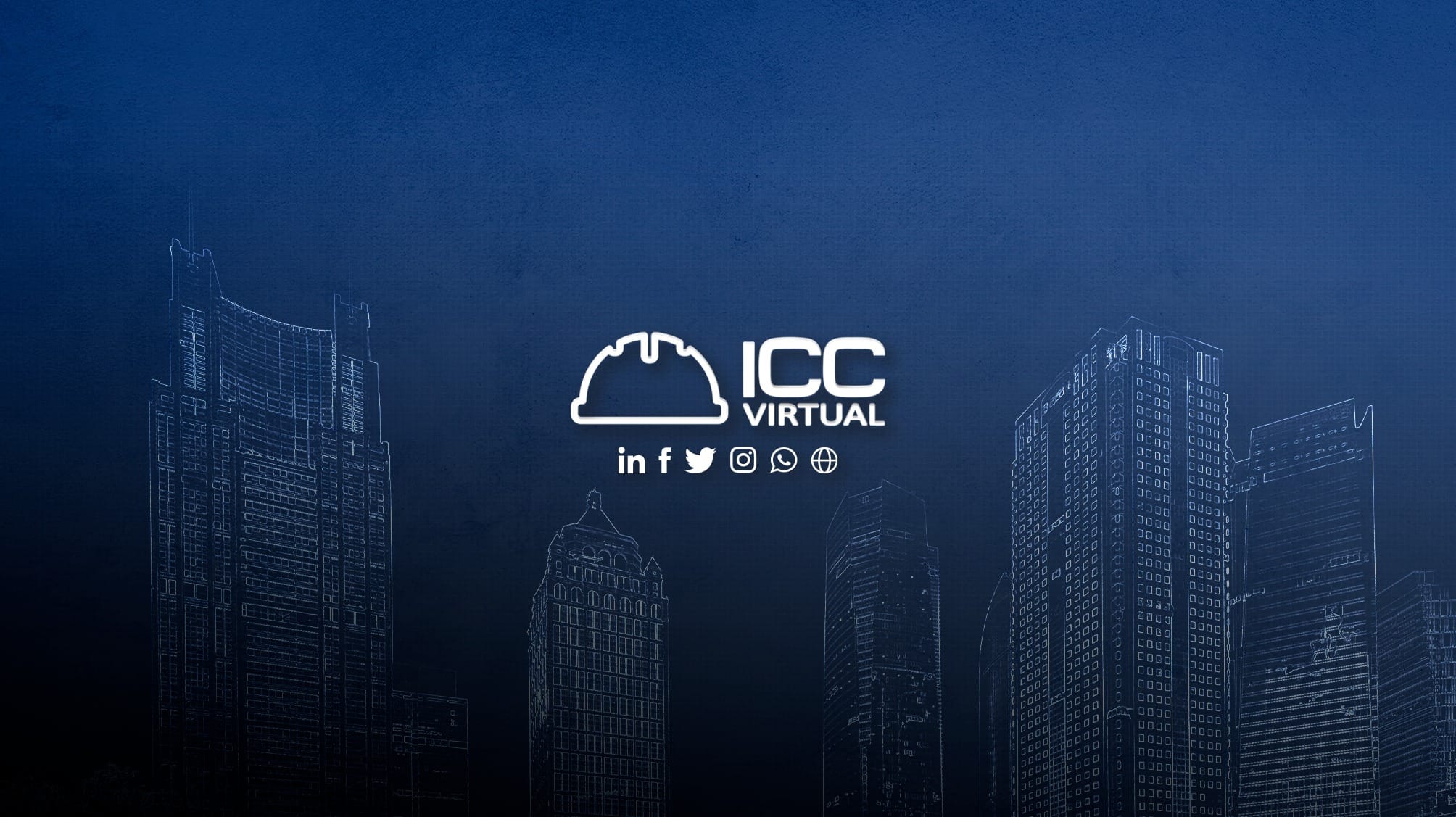 icc virtual cover › Fred Villalba – Diseño Web y Tiendas Virtuales