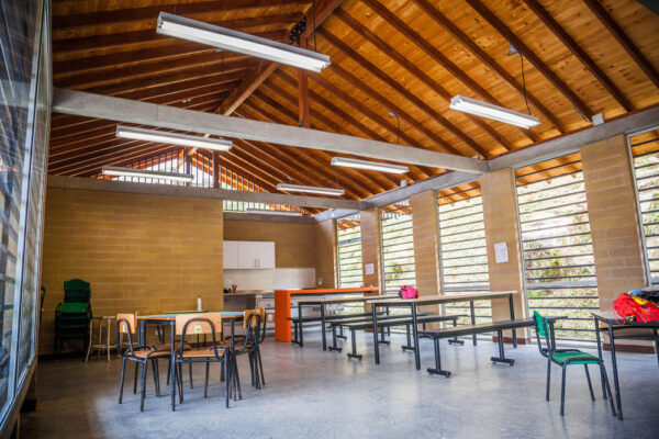 solucionesconstructivas