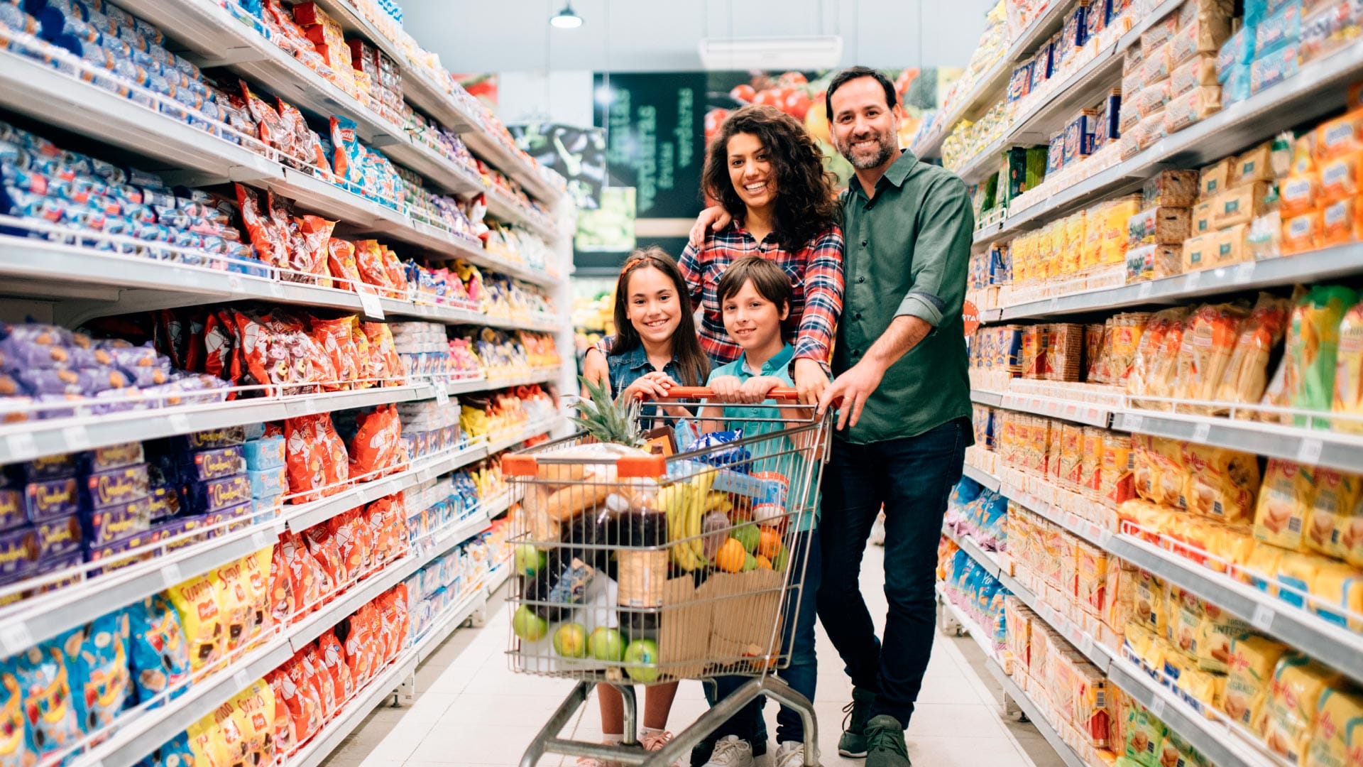 supermarket › Fred Villalba – Diseño Web y Tiendas Virtuales