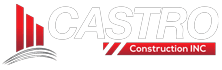 castro-2-1 › Fred Villalba – Diseño Web y Tiendas Virtuales