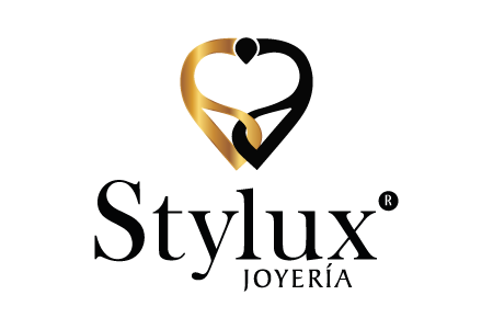 stylux-joyeria-logo-s › Fred Villalba – Diseño Web y Tiendas Virtuales